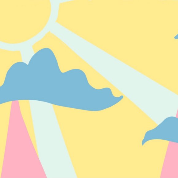 Meet your Posher, Erin - Picture 1 of 1